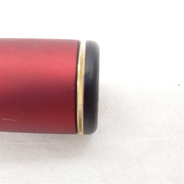 ２０銀影競技スペシャルＭＴ９０・Ｒ